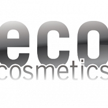 Eco Cosmetics