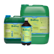 BioKlean soft™ Zestaw Probiotics