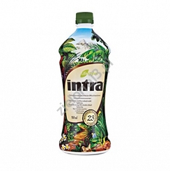 Intra Lifestyles, 950ml  - Suplement Diety