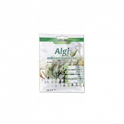 Algi mikroorganiczne™, Probiotics,  25g