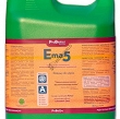 Ema5™ 5L Probiotics