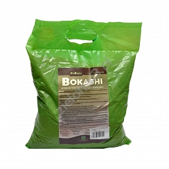 Bokashi ProBiotics™ 